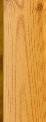 wood5.jpg