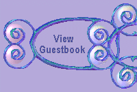 View Guestbook
