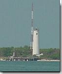 Egmont Key