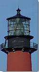 Jupiter Inlet