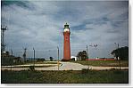 Mayport
