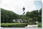 St. Augustine