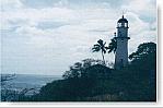 Diamond Head, Ohau