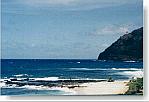 Makapuu, Oahu