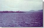 San Juan Island