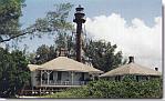Sanibel Island
