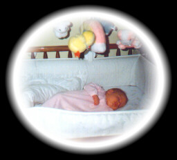 Caitlin