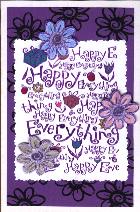 Everything