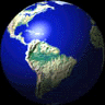 Our World