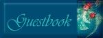 Guestbook by GuestWorld