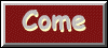 new01logo.jpg-6074 Bytes