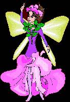 [Fairy]