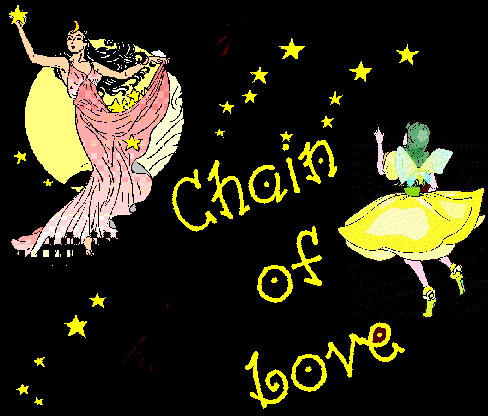 [Heading]