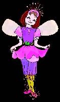 [Pixie]