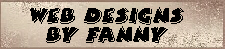 [Fanny's Banner]