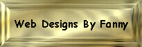 [Fanny's Banner]