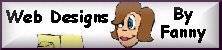 [Fanny's Banner]