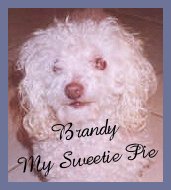 [Brandy]