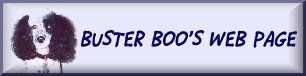 [Buster's Banner]