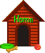 [home]