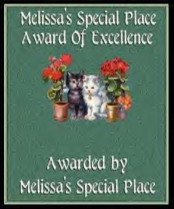[Award 2]