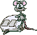 [Mouse]