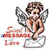 [angel E Mail]