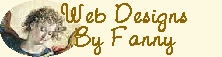 [Fanny's Banner]