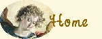 [Home]