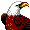 eagl
e bullet