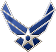 U.S. Air Force