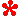 Asterik