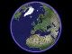 Google Earth