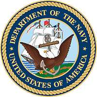 U.S. Navy