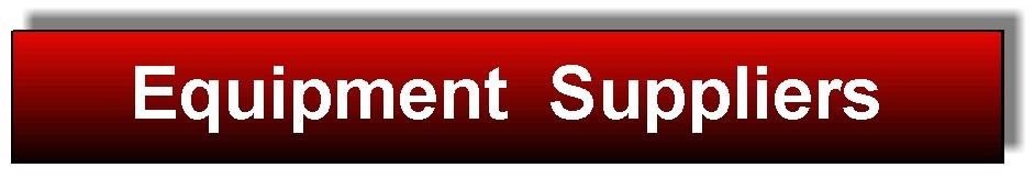 Equipment Suppliers