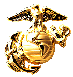 U.S. Marine Corps
