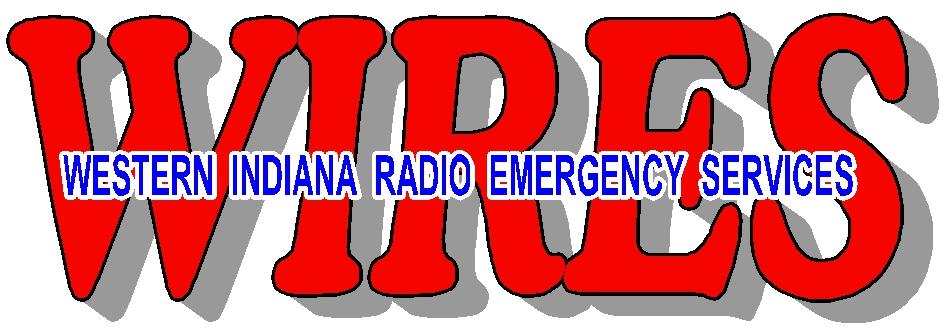 Western Indiana Emergency Radio Services