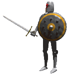[Knight gif]