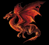 [Red Dragon gif]