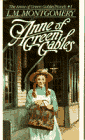 Click here to read Anne of Green Gables on-line!