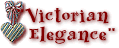Victorian Elegance Logo