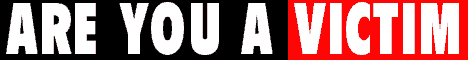 Personals Logo