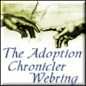 The Adoption Chronicler