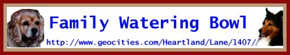 newbanner.jpg (12734 bytes)