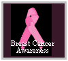 pinkrib.gif (2498 bytes)
