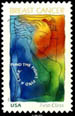 stamp1.jpg (8779 bytes)