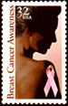 stamp2.gif (7073 bytes)