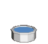 water.gif (9028 bytes)