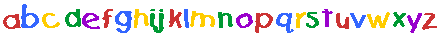 abc