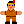 indian